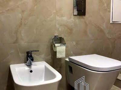 квартира по адресу Берестейский просп. (Победы), 42