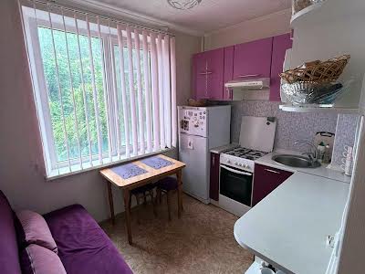 квартира по адресу Тракторостроителей просп., 83