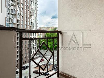квартира за адресою Глибочицька вул., 13