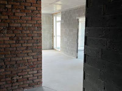квартира по адресу Виктора Некрасова ул. (Північно-Сирецька), 6