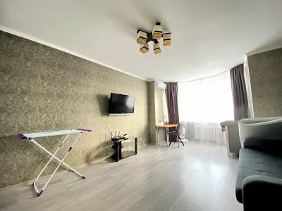 квартира за адресою Петра Григоренка просп., 28