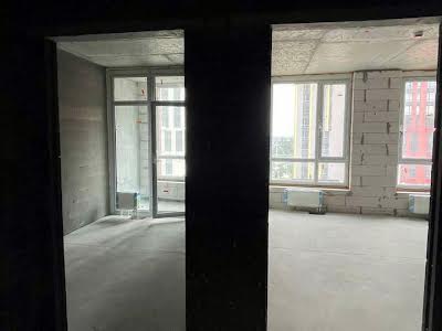 квартира за адресою Столичне шосе, 5