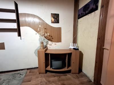 комната по адресу Приозёрная ул., 10-А