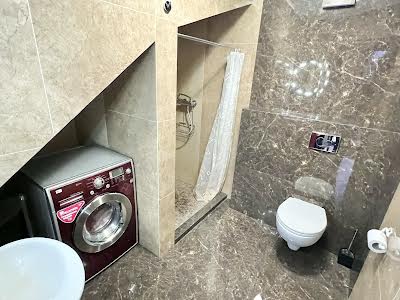 будинок за адресою Толочанская, 26