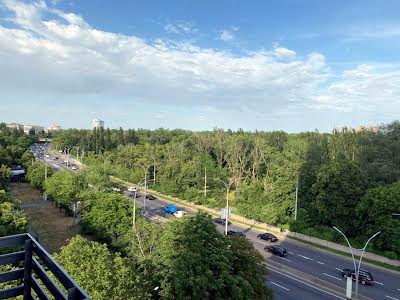 квартира по адресу Елены Телиги ул., 25