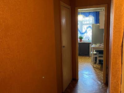 квартира по адресу Науки просп. (Ленина), 72