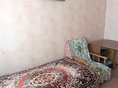 квартира по адресу Оноре де Бальзака ул., 54-А