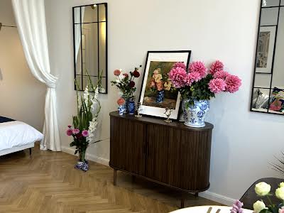 квартира за адресою Андрія Верхогляда вул. (Михайла Драгомирова), 14А
