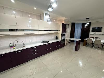 квартира за адресою Звіринецька вул., 59