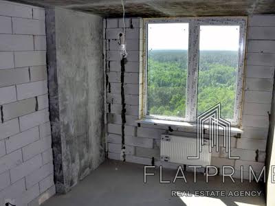 квартира по адресу Обуховская ул., 139