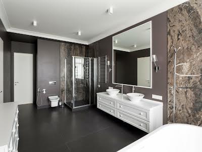 квартира за адресою Інститутська вул., 18а