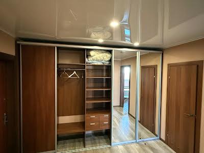 квартира за адресою Науки просп., 60
