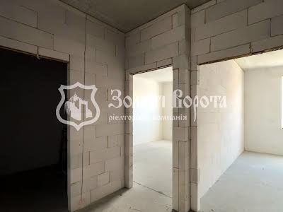 квартира по адресу Покровська ул., 24