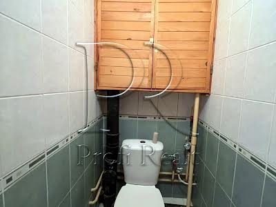 квартира по адресу Анны Ахматовой ул., 14Б