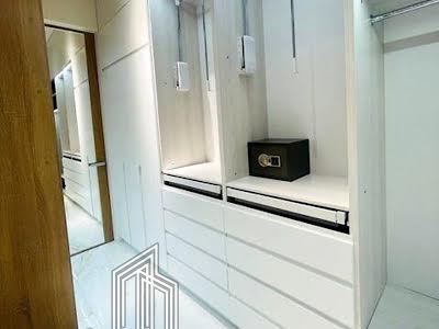 квартира за адресою Трускавецька вул., 23й