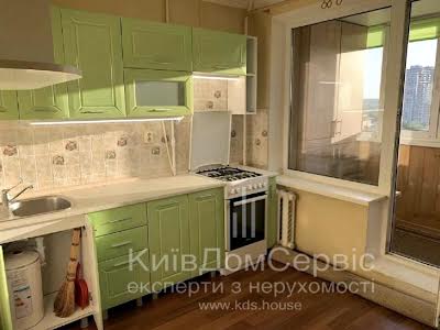 квартира по адресу Березняковская ул., 30