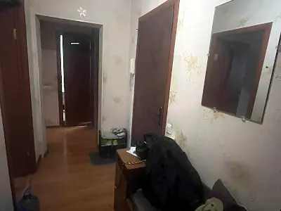 кімната за адресою Григоровича-Барського вул., 3
