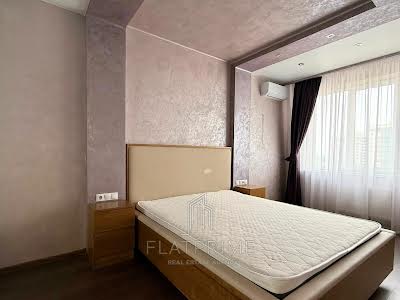 квартира за адресою Бровари, Київська вул., 243А