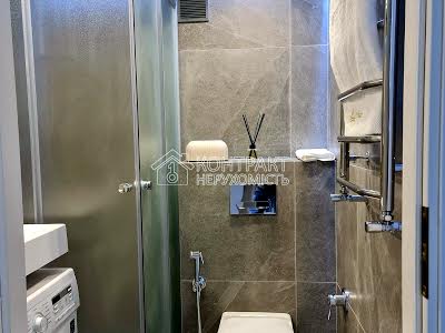 квартира по адресу Науки ул., 32