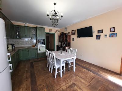 квартира за адресою Максима Кривоноса вул., 17