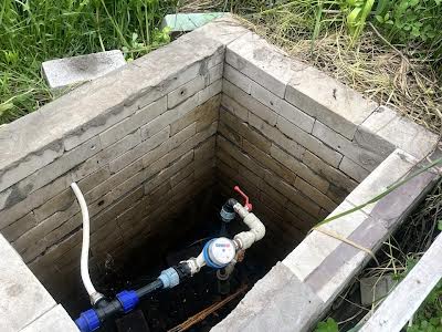будинок за адресою с. Здвижівка, Пожарницького
