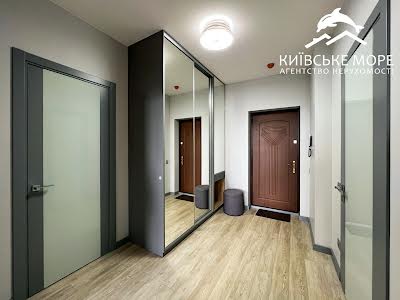 квартира по адресу Воскресенская ул., 16-В