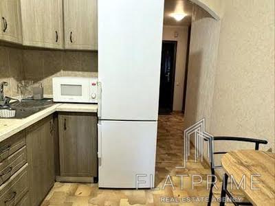 квартира по адресу Кловский спуск, 20