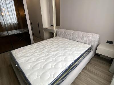 квартира по адресу Берестейский просп. (Победы), 11 к3