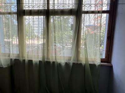 квартира за адресою Олександри Екстер вул. (Марини Цвєтаєвої), 3
