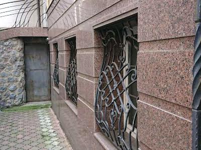 дом по адресу Гражданская ул., 5