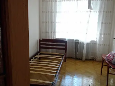 квартира по адресу Борщаговская ул., 129/131
