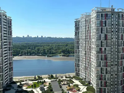 квартира за адресою Микільсько-Слобідська вул., 10