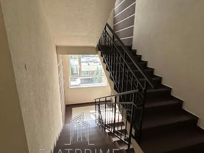 квартира по адресу Киев, Практичная ул., 2