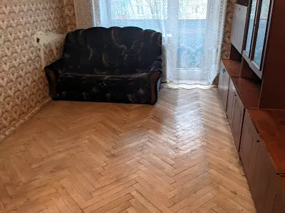 квартира за адресою Карела Чапека вул. (Юліуса Фучика), 19