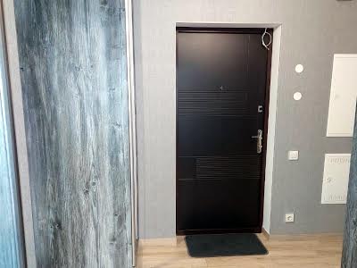 квартира за адресою Любомира Гузара просп. (Космонавта Комарова), 46-В
