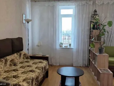 квартира за адресою с. Софіївська борщагівка, Соборна вул., 105