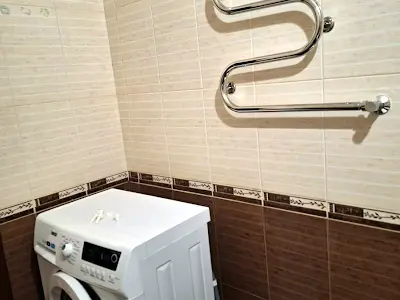 квартира за адресою Саперно-Слобідська вул., 24