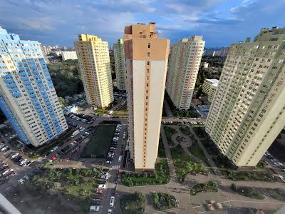 квартира по адресу Воскресенская ул., 18-А