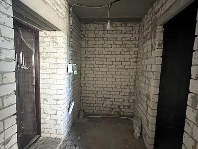 квартира за адресою Професорська вул., 12