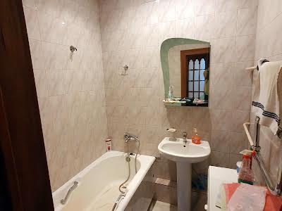 квартира за адресою Цитадельна вул., 5/9