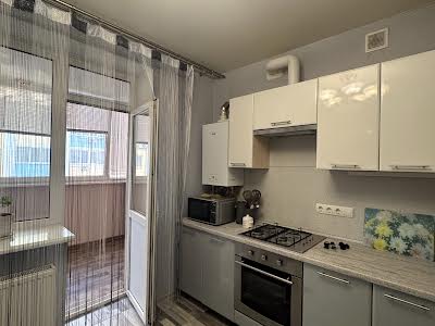 квартира по адресу Боголюбова ул., 35