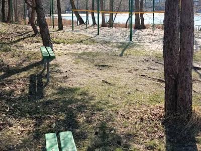 дом по адресу Садовая ул.