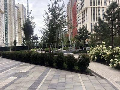 квартира за адресою Столичне шоссе, 1б
