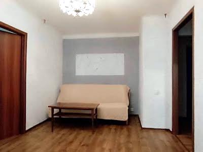 квартира за адресою Київ, Звіринецька вул., 61