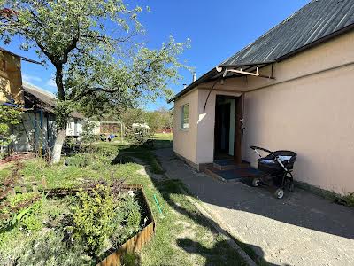 дом по адресу Миргородська ул. (Кисловодська), 37/5