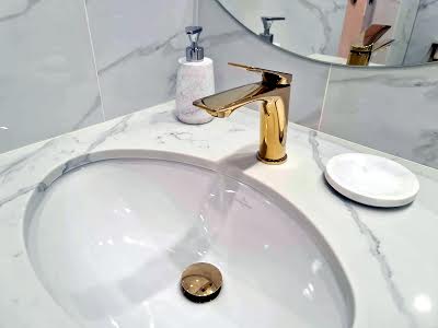 квартира по адресу Златоустовская ул., 25