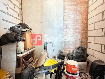 квартира за адресою с. Петропавлівська борщагівка, Оксамитова вул., 9-А