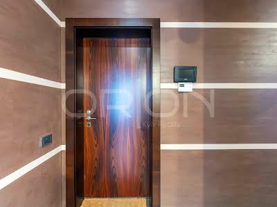 квартира по адресу Дмитриевская ул., 82