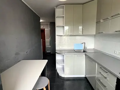 квартира по адресу Академика Глушкова просп., 30