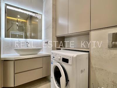 квартира по адресу Берестейский просп. (Победы), 5-В